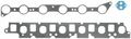 Fel-pro Ms93837 Manifold Gasket Set 