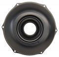 Compatible With Trx300 300fw Fourtrax 4x4 2x4 Parts Armor Tech Rear Brake Drum Cover