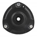 Ocpty Strut Mounting Ki Front Mounts For 902037 546102p000