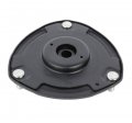 Ocpty Strut Mounting Ki Front Mounts For 902037 546102p000