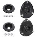 Ocpty Strut Mounting Ki Front Mounts For 902037 546102p000