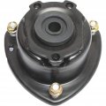 Chevy Tracker Shock And Strut Mount 1999 00 01 02 03 2004 Driver Or Passenger Side Single Piece Front Upper 