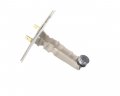 Trane 115-145f Autolimitsw 3 Insert 