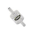 Pingel Fuel Filter 3 8 Satin 