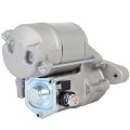 Starter Motor For Chrysler Aspen 2007 2009 And Dodge Durango 2006 Replace 56029750ab 12v 1 4 Kw 13 Teeth Cw
