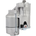 Starter Motor For Chrysler Aspen 2007 2009 And Dodge Durango 2006 Replace 56029750ab 12v 1 4 Kw 13 Teeth Cw