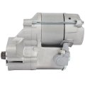 Starter Motor For Chrysler Aspen 2007 2009 And Dodge Durango 2006 Replace 56029750ab 12v 1 4 Kw 13 Teeth Cw