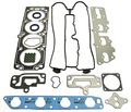 Itm Engine Components 09-11945 Cylinder Head Gasket Set For Isuzu 2 2l L4 X22se Amigo Rodeo Sport 