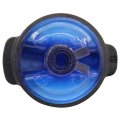 Newyall Hvac Heater Ac Blower Temperature Fan Speed Switch Knob Or Vent Selector Control