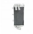 All Aluminum Radiator For 2018-2021 Honda Crf250r Crf-250r 2019 2020 Left Right