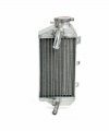All Aluminum Radiator For 2018-2021 Honda Crf250r Crf-250r 2019 2020 Left Right