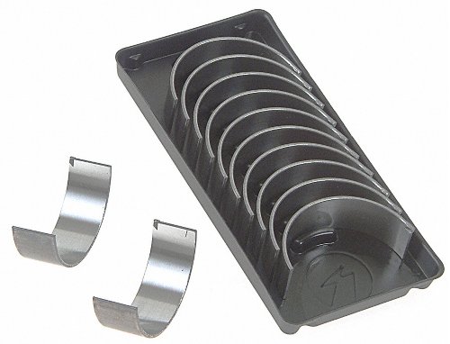 Sealed Power 64395a Connecting Rod Bearing