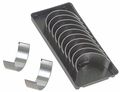 Sealed Power 64395a Connecting Rod Bearing 