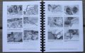I5motorcycle Service Repair Manual For Suzuki Katana Gsx 600 750 1998-2007