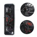 Third Brake Light Hight Mount Stop Tail Rear Center Replacement For Ford F150 2004-2008