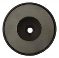 Intercomp 100006 Caster Camber Gauge Adapter 
