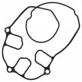 Polaris Ranger Gasket Bonnet Genuine Oem Part Qty 1