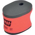 Nu 2241st 2 Stage Filter 