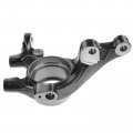 Steering Knuckle For Kia Magentis 2007-2010 Optima 2006-2010 Rondo 2007 Front Lh 