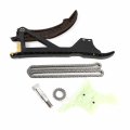 Pangolin Timing Chain Kit For N51 N52 S55 535i X6 M4 X3 X4 X5 F10 F22 F23 328 Engine Aftermarket Parts Replace Oe 11318648732 