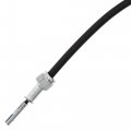 Niche Speedometer Cable For Kawasaki Voyager Xii Zg1200b 54001-1121