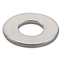 Crown Bolt 31402 5 16 Inch Stainless Steel Flat Washers 50-count 