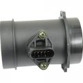 Aip Electronics Pro Spec Oe Quality Mass Air Flow Sensor Maf Afm Compatible With 2000-2003 Bmw M5 Z8 5 0l 4 9l V8 E39 Replaces
