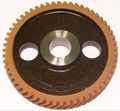Cloyes 2900 Cam Gear 
