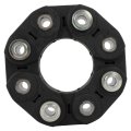 Drive Shaft Center Support Bearing For Mercedes Benz S400 2010 2013 S550 2007 E63 Amg 2011 S600 S63 Cl63 Replace Oe 0004111000 