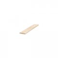 M-d 11908 36 Solid Oak Threshold 