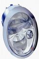 Depo 382-1101l-as Mini Cooper Driver Side Replacement Headlight Assembly 
