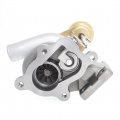 Wflnhb Td03-7g Turbo 49131-02020 Turbocharger Replacement For Bobcat S160 S185 Kubota Earth Moving V2003-t