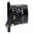 Ocpty Throttle Body Replace Tb1088 Fuel Injection Assembly Fit For 2004 2005 2006 2007 Ford Focus