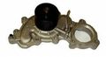 Gates 42242 Water Pump 
