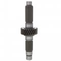 Polaris Ranger Reverse Shaft 26 Tooth Genuine Oem Part Qty 1