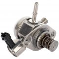 Ocpty Fuel Pump High Pressure Replacement For 2014 Hyundai Sonata 4l014 0l 2013 2 2012 2 4y Fuel Pump High Pressure Fuel Pump