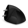 Right Side Mirror For Yamaha Waverunner Ex1050 Ex Deluxe Limited Sport Er1050 Exr Jb1050 Jetblaster 2017 To 2023 