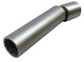 Cta Tools 1061 Spark Plug Socket With Swivel 14mm X 12 Pt 