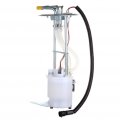 Aintier E2220m Fuel Pump Module Assembly Electric Compatible With 1992-1996 Ford E150 Econoline 8l 5 0l For 4 9l