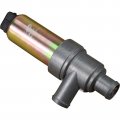 Aip Electronics Idle Air Control Valve Iac Compatible With 1990-1992 Volkswagen Corrado L4 1 8l Oem Fit Iac560