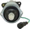 New Solenoid 053400-9630 6630-930 153400-8460 A187728 128000-5330 Ssnd930