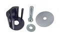 Torque Solution Pendulum Dog Bone Street Insert Volkswagen 2005 5-2008 