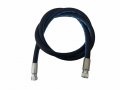 Professional Parts Warehouse Aftermarket Western 49467 Angle Hose 3 8 X 67 W Fjic Ends 