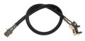 Raybestos Bh381164 Professional Grade Brake Hydraulic Hose 