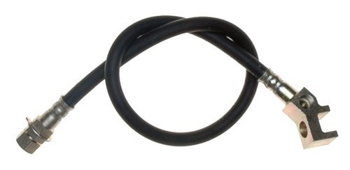 Raybestos Bh381164 Professional Grade Brake Hydraulic Hose