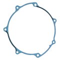 Clutch Cover Outer Gasket For Yamaha Yz450f 2003-2009
