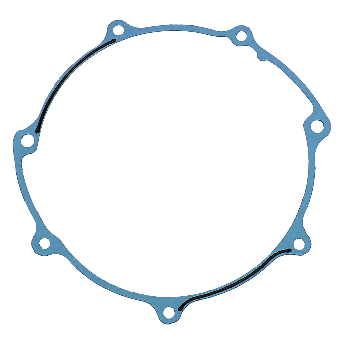 Clutch Cover Outer Gasket For Yamaha Yz450f 2003-2009