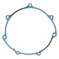 Clutch Cover Outer Gasket For Yamaha Yz450f 2003-2009