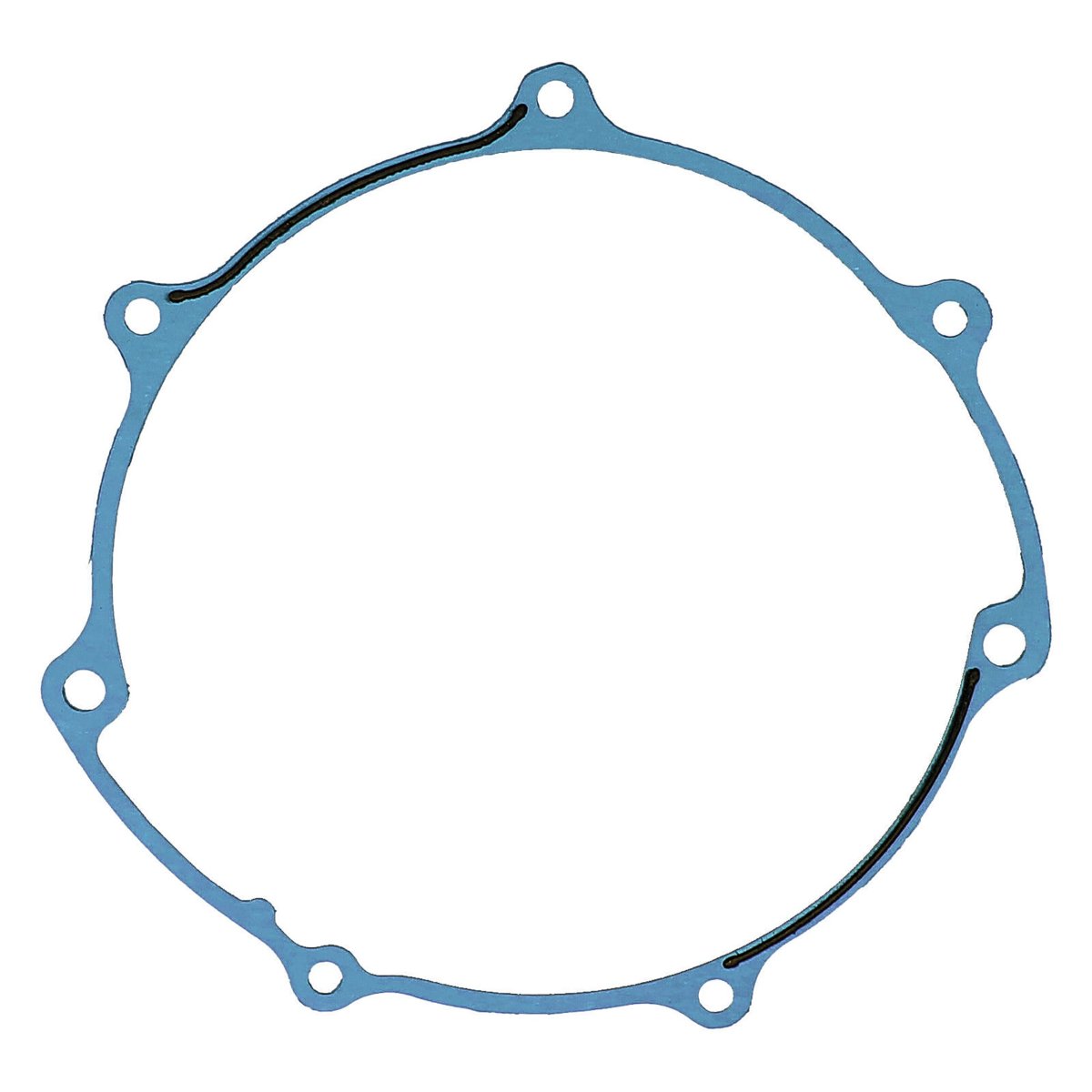 Clutch Cover Outer Gasket For Yamaha Yz450f 2003-2009