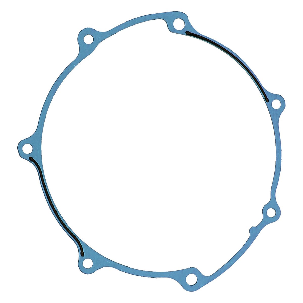 Clutch Cover Outer Gasket For Yamaha Yz450f 2003-2009